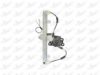 SMART MN900144 Window Lift